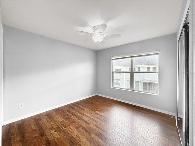 1641 SHALLCROSS AVENUE, Orlando, FL 32828