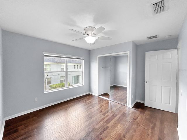 1641 SHALLCROSS AVENUE, Orlando, FL 32828