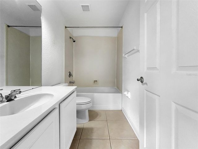 1641 SHALLCROSS AVENUE, Orlando, FL 32828