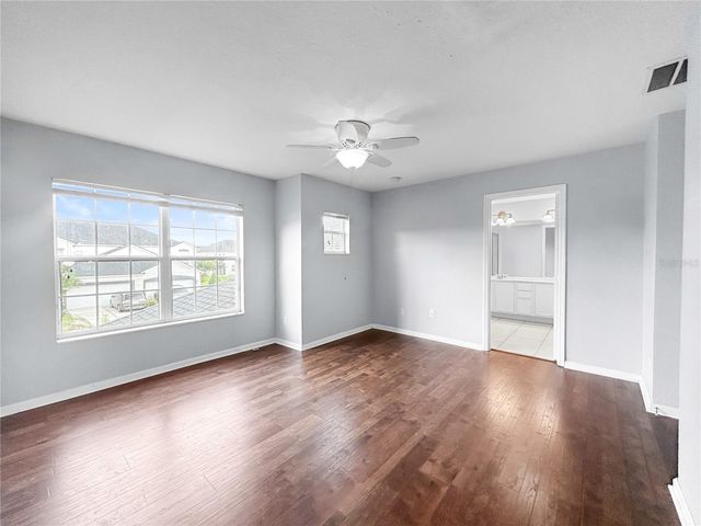 1641 SHALLCROSS AVENUE, Orlando, FL 32828