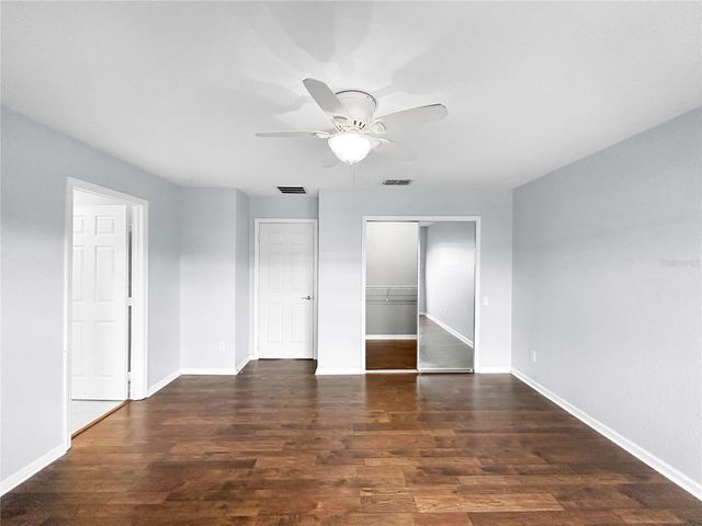 1641 SHALLCROSS AVENUE, Orlando, FL 32828