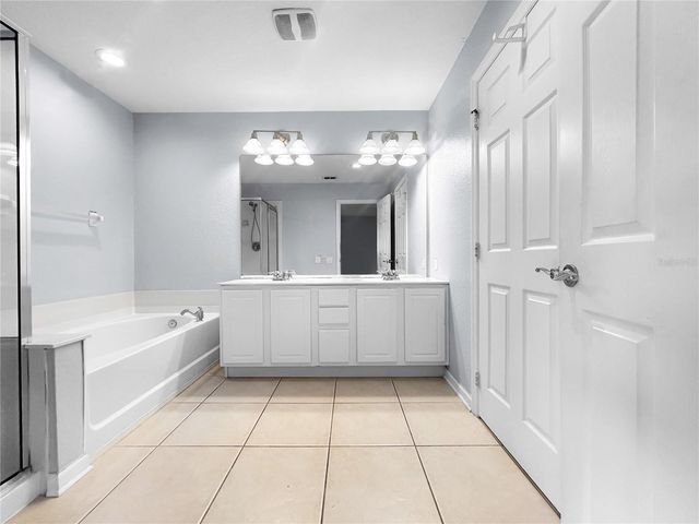 1641 SHALLCROSS AVENUE, Orlando, FL 32828