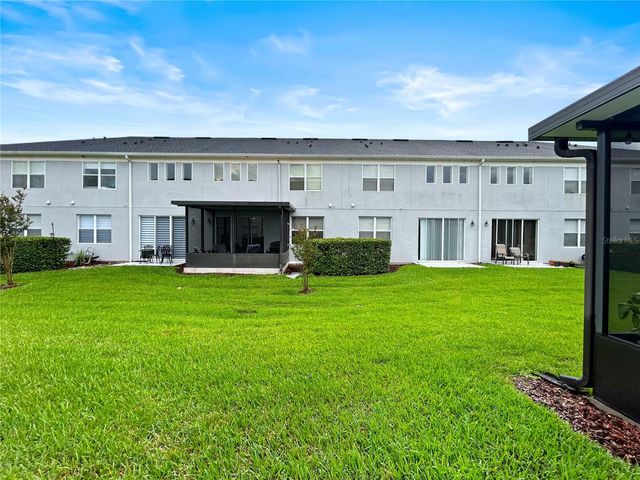 1641 SHALLCROSS AVENUE, Orlando, FL 32828