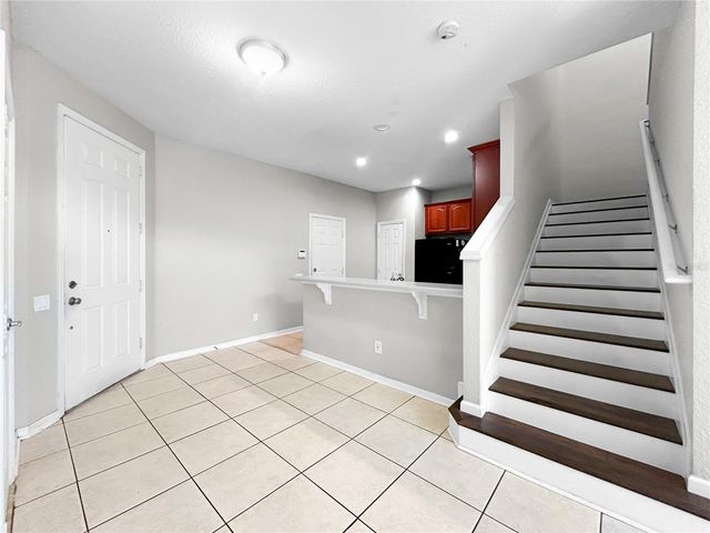 1641 SHALLCROSS AVENUE, Orlando, FL 32828