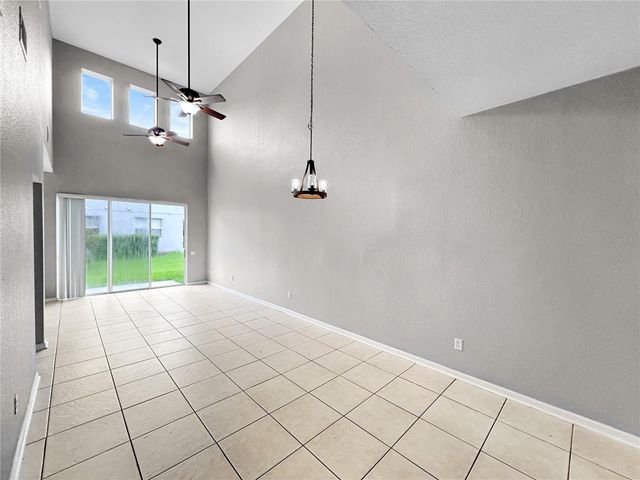 1641 SHALLCROSS AVENUE, Orlando, FL 32828