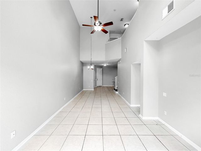 1641 SHALLCROSS AVENUE, Orlando, FL 32828