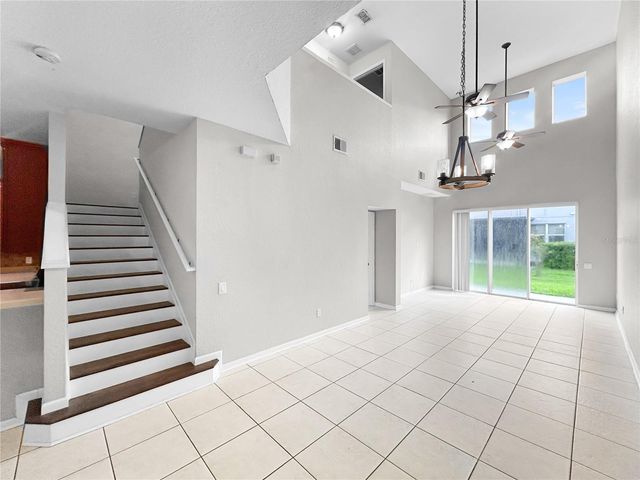 1641 SHALLCROSS AVENUE, Orlando, FL 32828