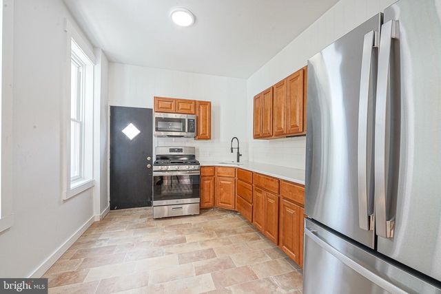 3227 SALMON ST, Philadelphia, PA 19134