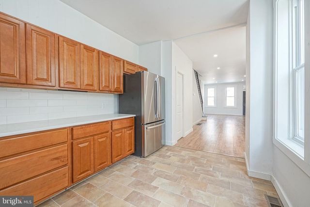 3227 SALMON ST, Philadelphia, PA 19134