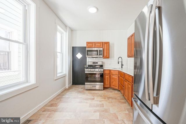 3227 SALMON ST, Philadelphia, PA 19134