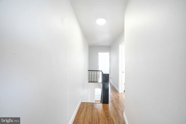 3227 SALMON ST, Philadelphia, PA 19134