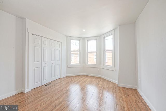 3227 SALMON ST, Philadelphia, PA 19134