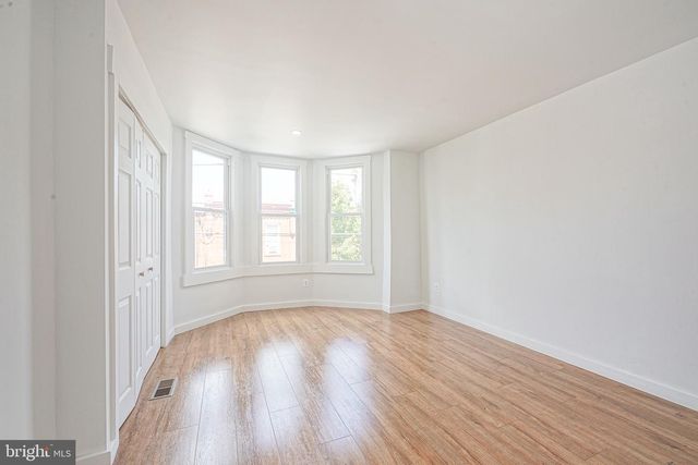 3227 SALMON ST, Philadelphia, PA 19134