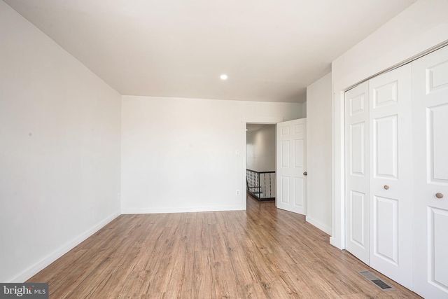 3227 SALMON ST, Philadelphia, PA 19134