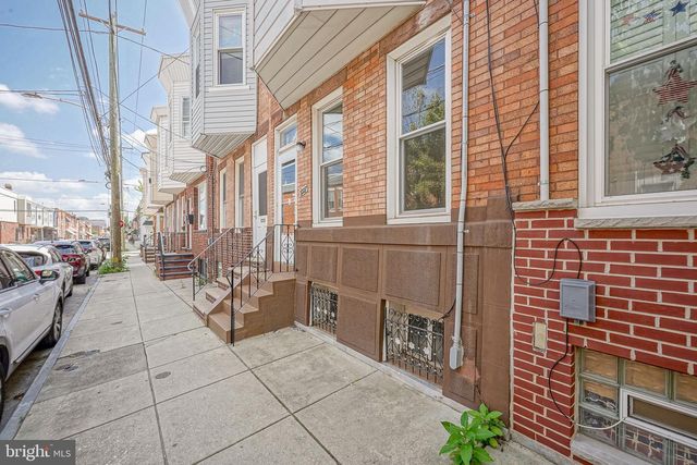3227 SALMON ST, Philadelphia, PA 19134