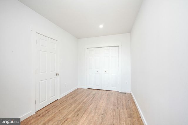 3227 SALMON ST, Philadelphia, PA 19134
