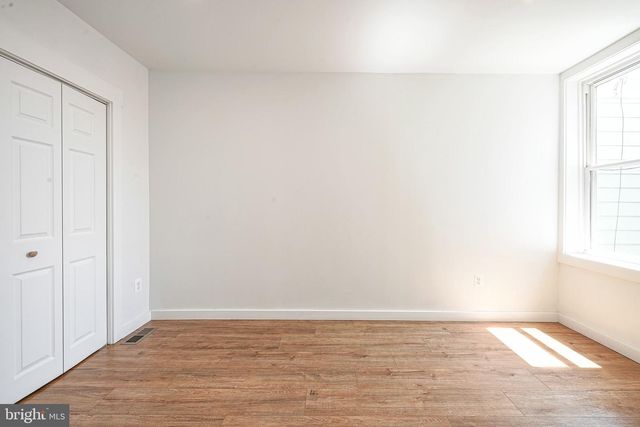 3227 SALMON ST, Philadelphia, PA 19134