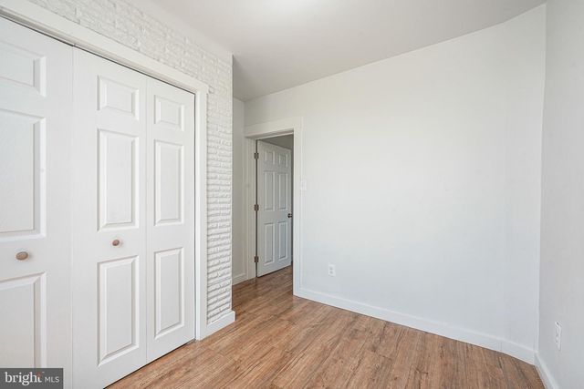 3227 SALMON ST, Philadelphia, PA 19134