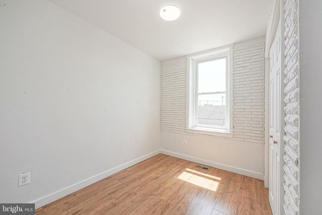 3227 SALMON ST, Philadelphia, PA 19134