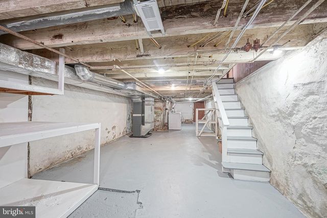 3227 SALMON ST, Philadelphia, PA 19134