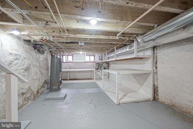3227 SALMON ST, Philadelphia, PA 19134