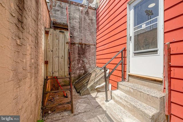 3227 SALMON ST, Philadelphia, PA 19134