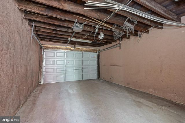 3227 SALMON ST, Philadelphia, PA 19134