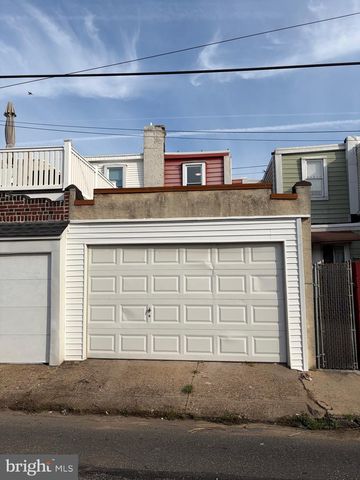 3227 SALMON ST, Philadelphia, PA 19134
