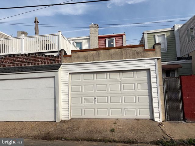3227 SALMON ST, Philadelphia, PA 19134