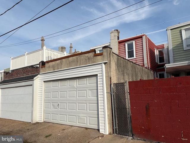 3227 SALMON ST, Philadelphia, PA 19134