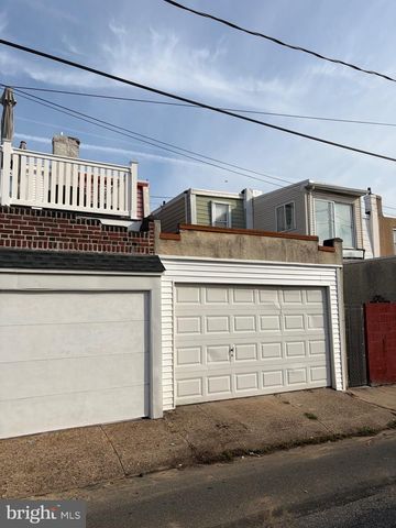 3227 SALMON ST, Philadelphia, PA 19134
