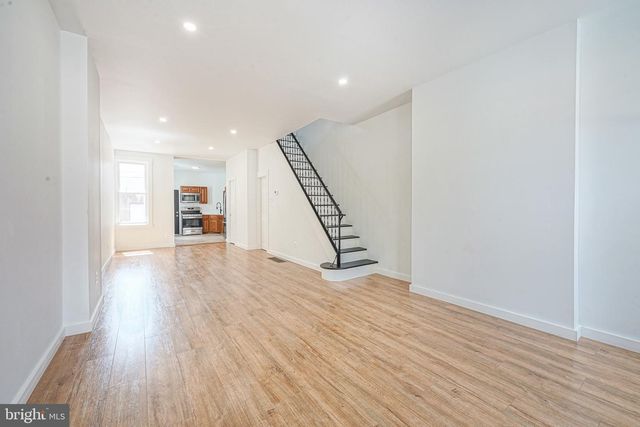3227 SALMON ST, Philadelphia, PA 19134