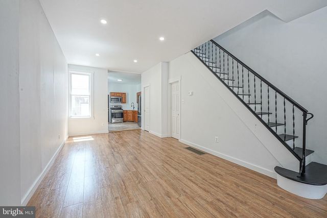 3227 SALMON ST, Philadelphia, PA 19134