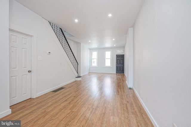 3227 SALMON ST, Philadelphia, PA 19134