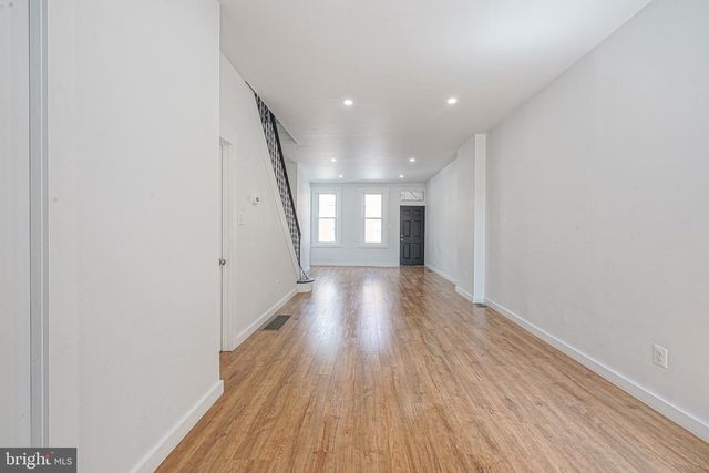 3227 SALMON ST, Philadelphia, PA 19134