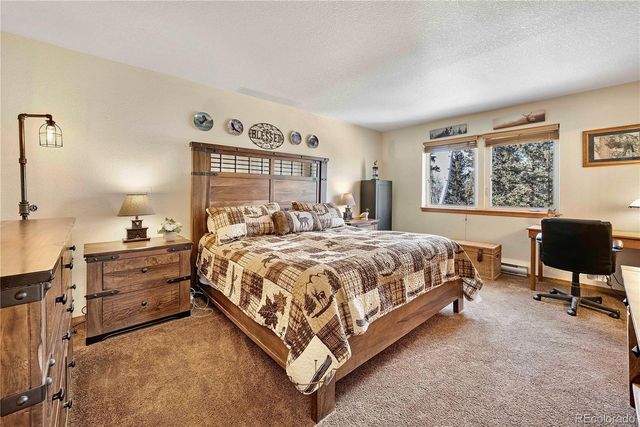 47 Piaute Way, Jefferson, CO 80432