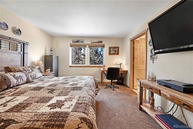 47 Piaute Way, Jefferson, CO 80432