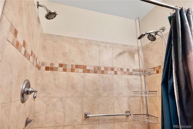 47 Piaute Way, Jefferson, CO 80432