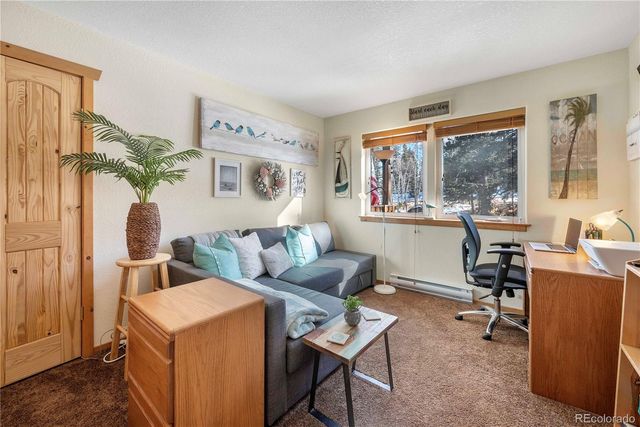 47 Piaute Way, Jefferson, CO 80432