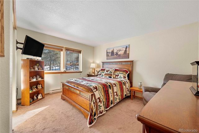 47 Piaute Way, Jefferson, CO 80432