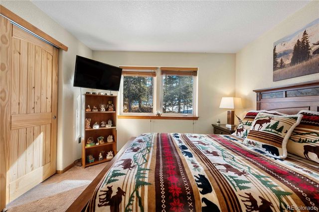 47 Piaute Way, Jefferson, CO 80432