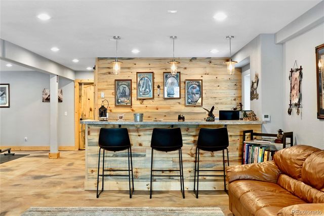 47 Piaute Way, Jefferson, CO 80432