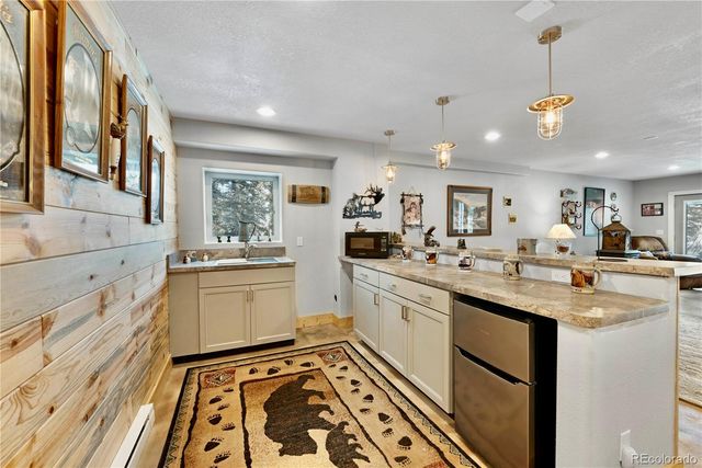 47 Piaute Way, Jefferson, CO 80432