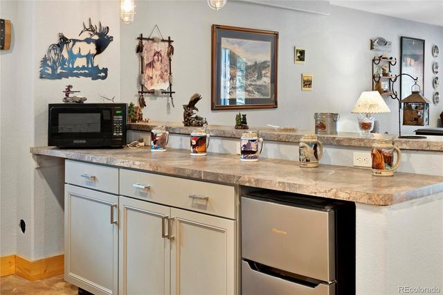 47 Piaute Way, Jefferson, CO 80432