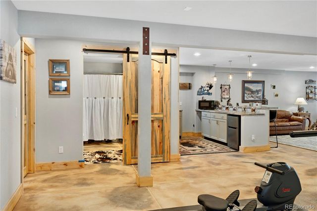 47 Piaute Way, Jefferson, CO 80432