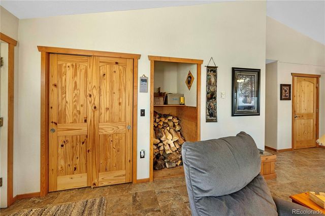 47 Piaute Way, Jefferson, CO 80432