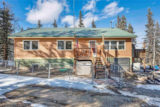 47 Piaute Way, Jefferson, CO 80432
