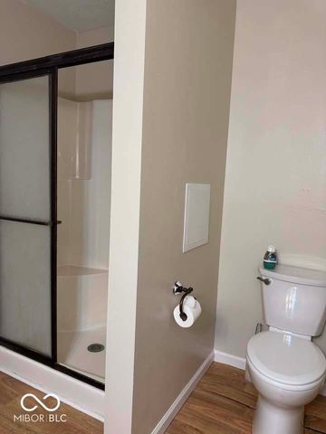 7548 Briarstone Drive, Indianapolis, IN 46227