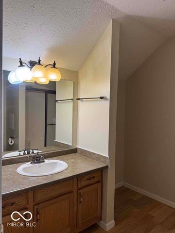 7548 Briarstone Drive, Indianapolis, IN 46227