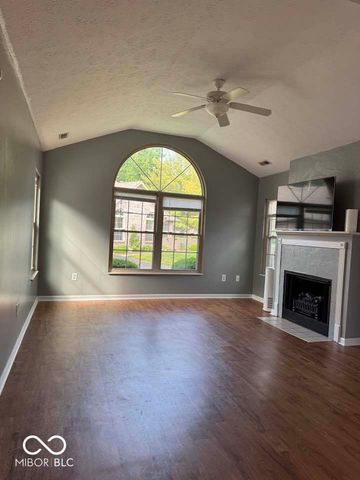 7548 Briarstone Drive, Indianapolis, IN 46227